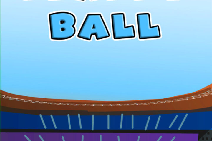 flappy-ball