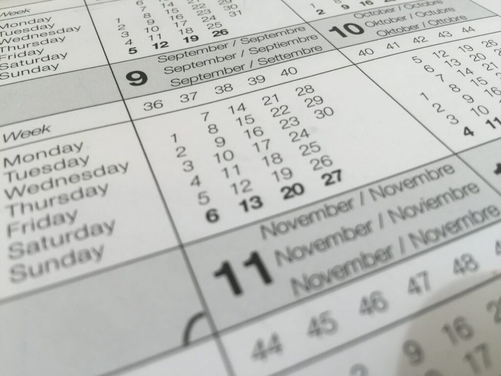 kalender-med-helligdage