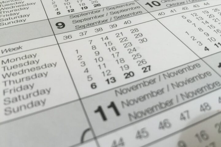 kalender-med-helligdage